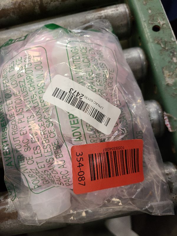 Photo 1 of 34 Pack Flower Succulent Candle Mold Resin Casting Silicone Molds for Home Decor & Candle Making Wave Spiral Mold