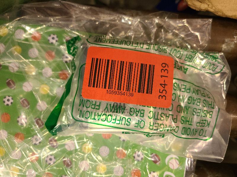 Photo 1 of 18.21 Man Made OIL - Beard, Hair & Skin - Absolute Mahogany, 2 oz.