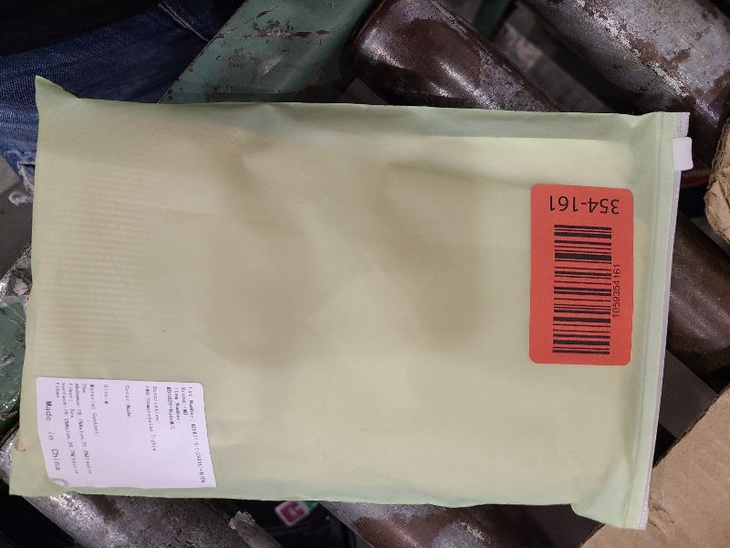 Photo 1 of +MD 15-20mmHg Women's Footless Compression Pantyhose Tights Medical Graduated Support Stocking Nude M