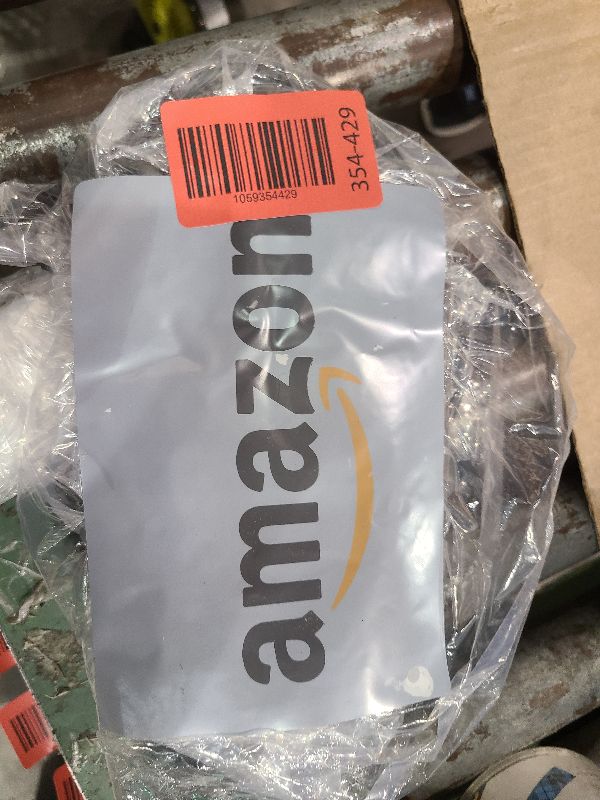 Photo 1 of 200W Laptop Charger for HP Victus Gaming 15 16 Omen Gaming 15 17 Pavilion 15 17 ZBook Fury Studio 15 17 G10 G9 G8 G7 G6 G5 G3 Envy TPN-DA10 L00818-850 Power Supply