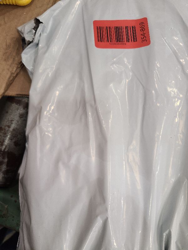 Photo 1 of 3 Pcs Thanksgiving Day Fall Spray Centerpiece,Balloon Weight Centerpieces Red Orange Gold Metallic Strands Die-Cut Foil Autumn Leaves Centerpieces,Thanksgiving Day Classroom HomeTable Decoration