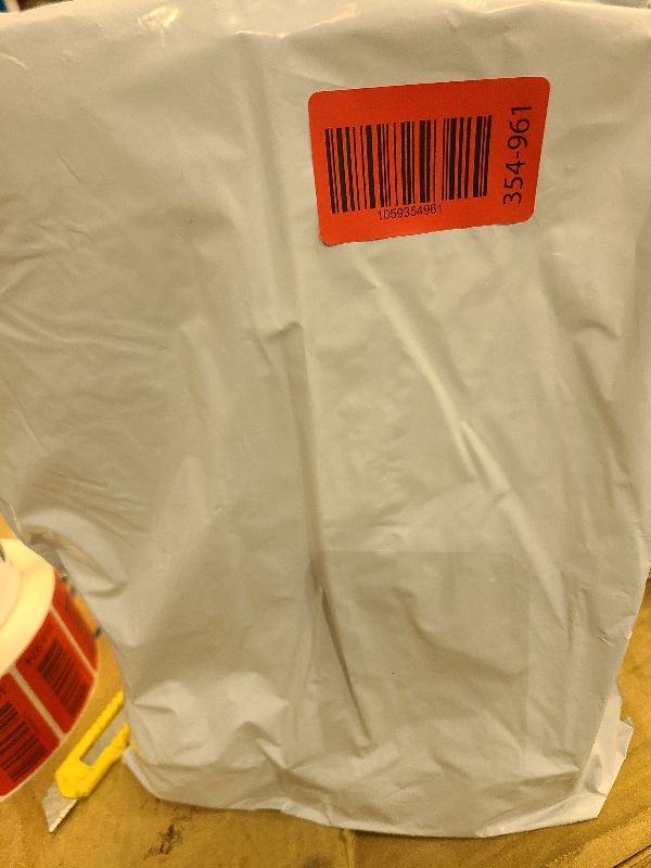 Photo 1 of 3 Pcs Thanksgiving Day Fall Spray Centerpiece,Balloon Weight Centerpieces Red Orange Gold Metallic Strands Die-Cut Foil Autumn Leaves Centerpieces,Thanksgiving Day Classroom HomeTable Decoration