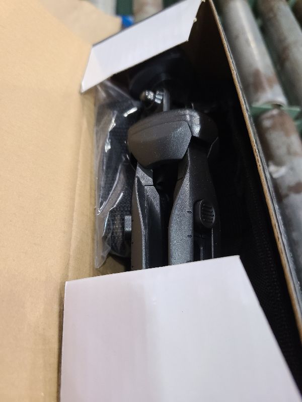 Photo 1 of 18x50 HD Binoculars for Adults with Upgraded Phone Adapter, Tripod and Tripod Adapter - Professional Waterproof Binoculars with BaK4 prisms and Large View for Bird Watching,Hunting