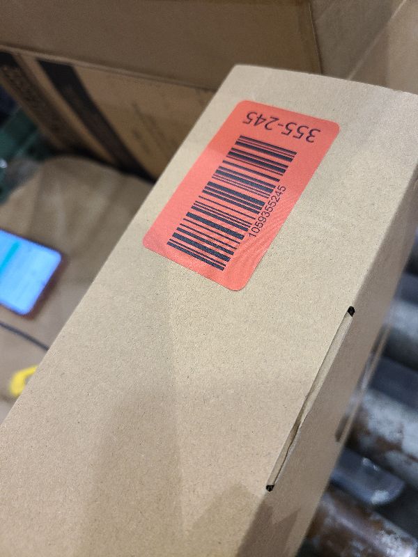 Photo 1 of 15 Pcs Classic Kaleidoscopes Kids Birthday Party Favor Old Fashioned Vintage Educational Toys Stocking Stuffers Goodie Bag Fillers for Classroom School Return Gifts Carnival Prizes (Lovely Style)