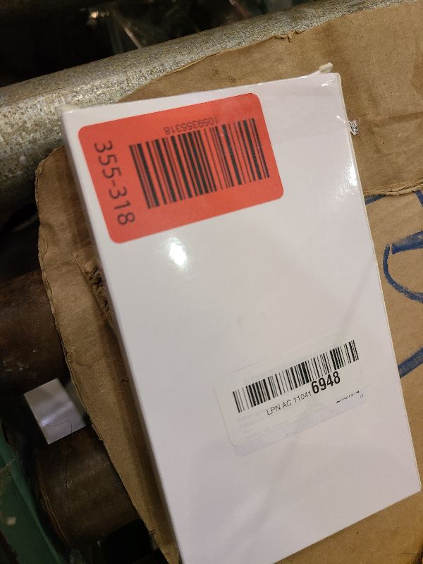 Photo 1 of 100 Pcs Mini Resin Cowboy Ducks Miniature Western Resin Duckies Figurine with Cowboy Hat, Tiny Yellow Duck Figures to Hide for DIY Garden Landscape Dollhouse Garden Aquarium Western Party Decor