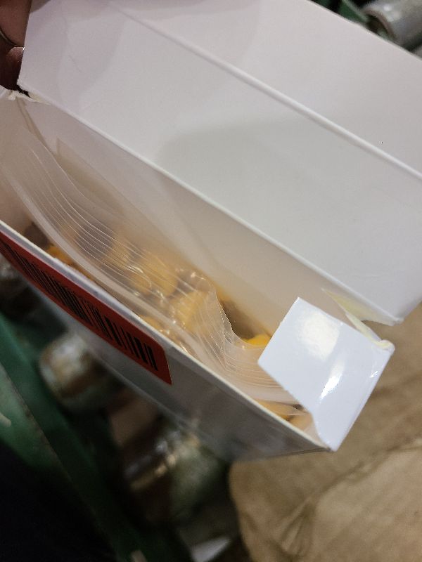 Photo 1 of 100 Pcs Mini Resin Cowboy Ducks Miniature Western Resin Duckies Figurine with Cowboy Hat, Tiny Yellow Duck Figures to Hide for DIY Garden Landscape Dollhouse Garden Aquarium Western Party Decor