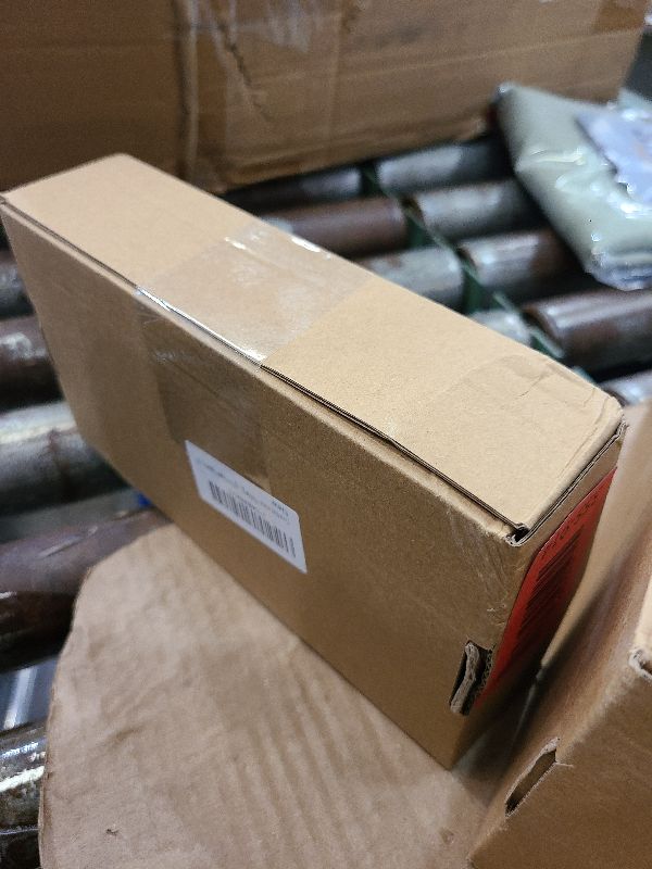 Photo 1 of Door Locks Picking Home Padlocks Lock Set Storage with Key for Outdoor Indoor Use Improvement Simple Accessory Solid Brass Picks Kit Locks Waterproof with Stainless Steel Keys Long