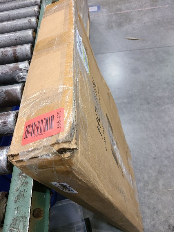 Photo 1 of (15Ft/4.5M) Telescoping Ladders?EN131Standards Multi-Purpose Folding Aluminum Extension Ladder