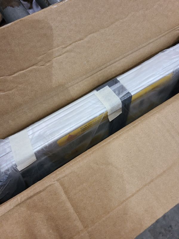 Photo 1 of (15Ft/4.5M) Telescoping Ladders?EN131Standards Multi-Purpose Folding Aluminum Extension Ladder