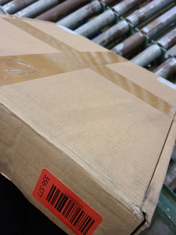 Photo 1 of 15.8In Remote Large Motorized electric turntable Rotating platform Photography Turntable Motorized lazy susan Base giratoria para for Photography,3D Scanner,Heavy duty display(Load Range:220~500lbs)