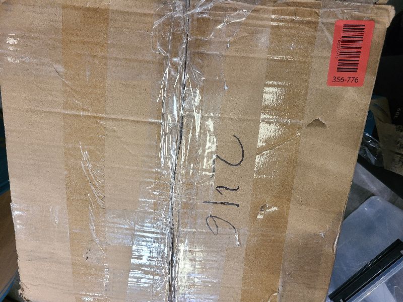 Photo 1 of 21" Extra Large Floor Glass Vase for Pampas Grass, Clear Tall Farmhouse Decorative Floor Vase, Heavy Duty Large Floor Vase for Branches Plant, Round Clear Vase for Living Room Boho Home Decor