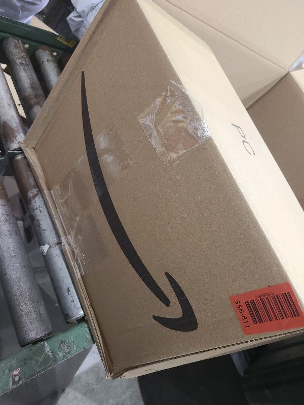 Photo 1 of 2pc Front Lower Right Left Control Arms with Ball Joints Assembly Fit for Ford Focus 2004 2005 2006 2007 2008 2009 2010 2011 K80408 K80407