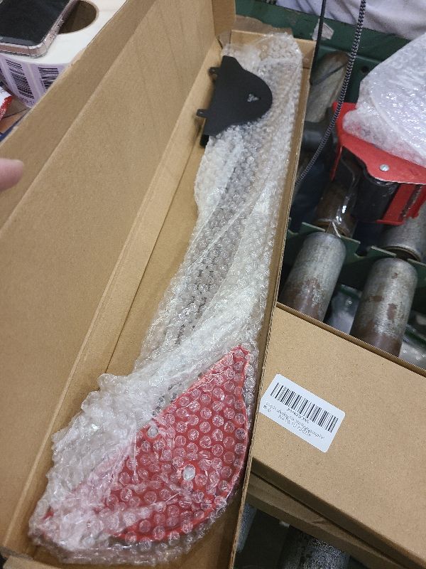 Photo 1 of 20 Inch Woodworking Ruler, Edge Ruler Woodworking with Adjustable Protractor Angle Finder, Stainless Steel Protractor for Woodworking, Carpenter Mark Rule with Wall Hanging Storage Rack