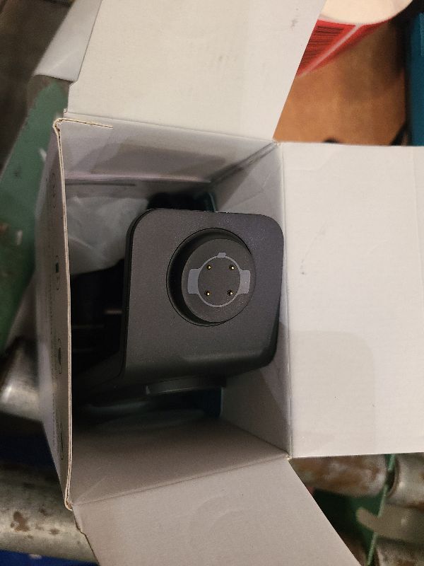 Photo 1 of 3 in 1 Magnetic Wireless Charger for Google Pixel Watch 3/2, Compatible with MagSafe, Fast Charging Stand with Adapter for Pixel 9 Pro/XL/9a/9/8 Pro/8a/8/7 Pro/7a/7/6/6 Pro, Pixel Buds Pro 2