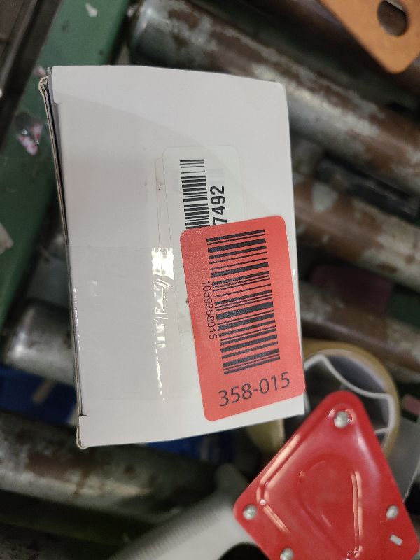 Photo 1 of 3 in 1 Magnetic Wireless Charger for Google Pixel Watch 3/2, Compatible with MagSafe, Fast Charging Stand with Adapter for Pixel 9 Pro/XL/9a/9/8 Pro/8a/8/7 Pro/7a/7/6/6 Pro, Pixel Buds Pro 2