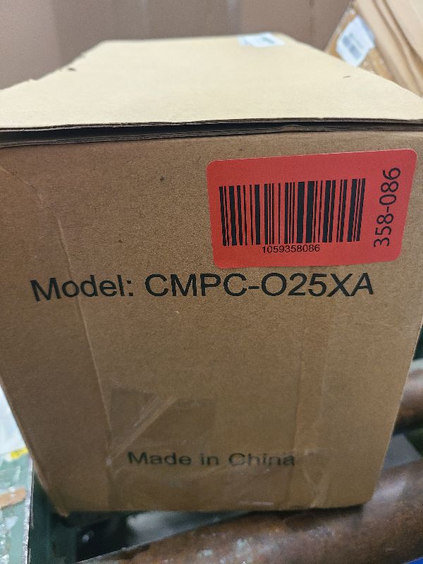 Photo 1 of 150FT LED Outdoor String Lights with 3 Color Lights, Dimmable String Lights for Outside with Remote, G40 Globe Waterproof Patio Lights with 75+2 Shatterproof Bulbs for Party Backyard BBQ House Camping