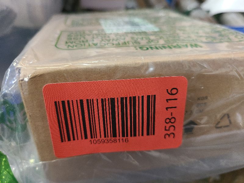 Photo 1 of [New] Smart Lock Box,CATCHFACE Wireless Smart Key Lockbox Electronic LockBox Key Lock Box App Control,Share eKey,Wall Mount & Door Handle,Home/Office/Warehouse/Realtor