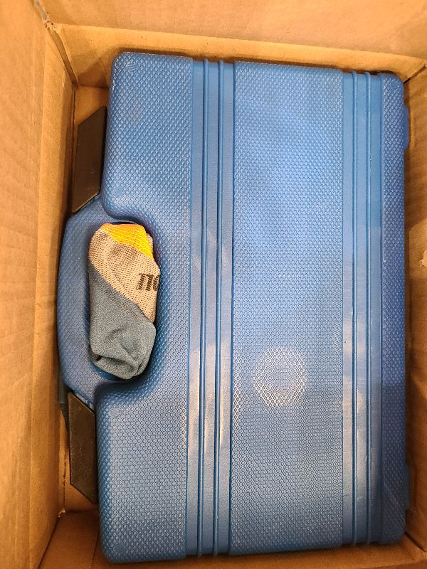 Photo 1 of GEAROLL Harmonic Balancer Puller Remove Extractor Kit Set, Adjustable 3-Jaw Puller for Removing Harmonic Damper Pulley Compatible with Chevy GM Chrysler ect.