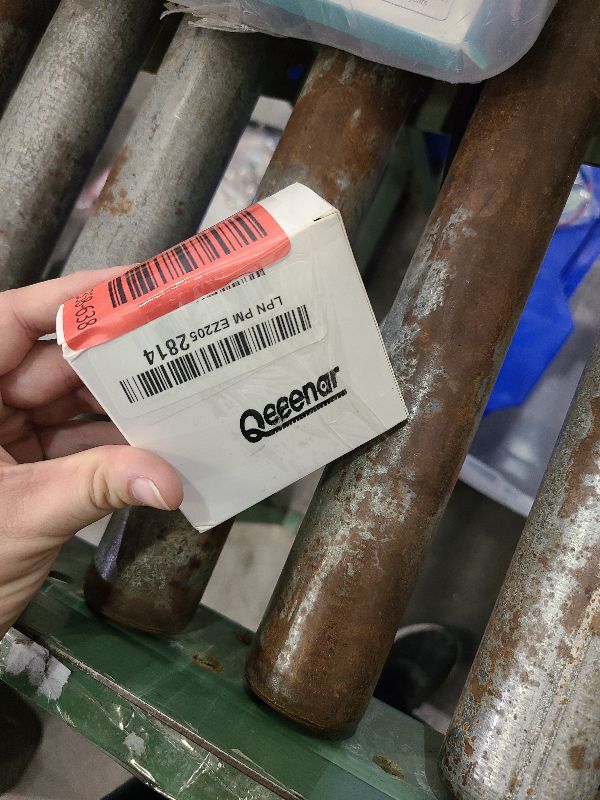 Photo 1 of 1 Inch Heat Shrink Tape Electrical Roll Black Shrink Wrap Tape Electrical Heat Shrinkable Tubing Activates Upon Heating Melts and Seals