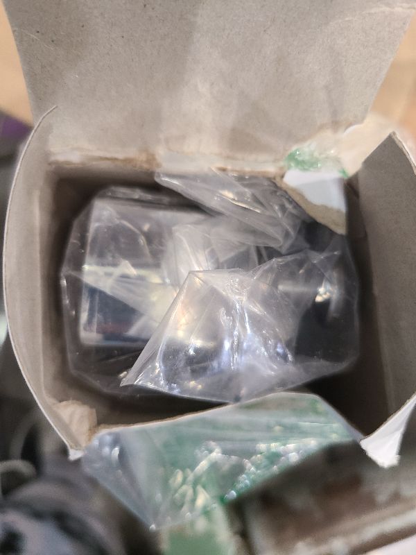 Photo 1 of 1 Pack Slip on Tub Spout with Diverter, Compatible with American Standard 8888026.002 Tub Spout, Bathroom Bathtub Faucet, Fits 1/2" Copper Water Tube(5/8" Diameter), Polished Chrome, 5/32" Hex Wrench