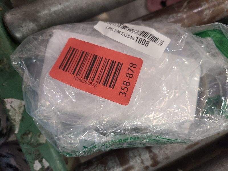 Photo 1 of 1 Pack Slip on Tub Spout with Diverter, Compatible with American Standard 8888026.002 Tub Spout, Bathroom Bathtub Faucet, Fits 1/2" Copper Water Tube(5/8" Diameter), Polished Chrome, 5/32" Hex Wrench