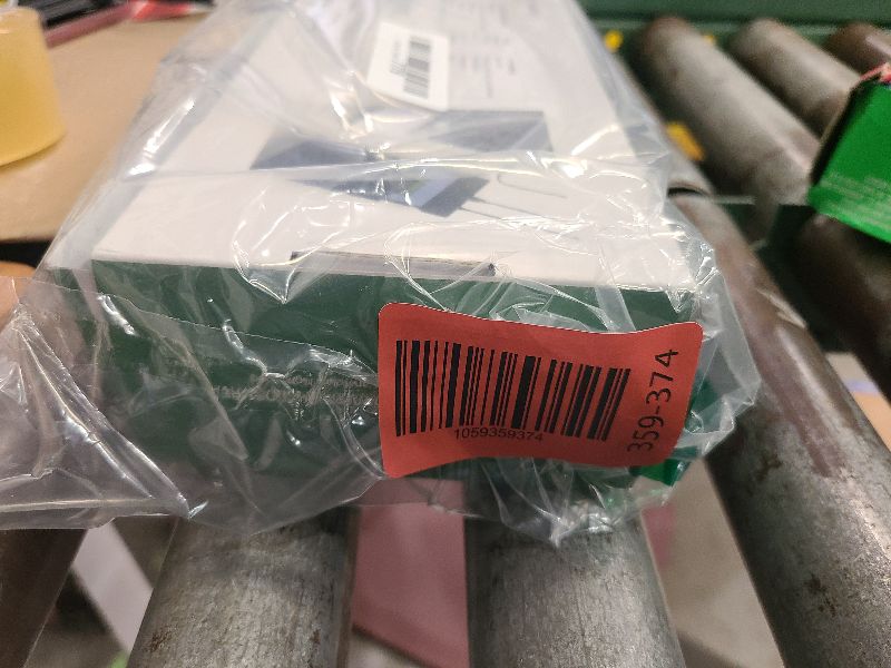 Photo 1 of 3.5 Hard Drive Enclosure, CLAVOOP USB 3.0 Internal Hard Drive Case for 3.5 inch SATA HDD Up to 20TB Data Recovery Kit Support UASP with 12V 24W Power Adapter