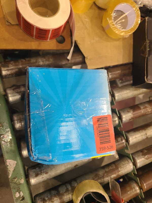 Photo 1 of 50 Count Super Absorbency Disposable Underpads, Leakproof Quick Drying Disposable Pads for Baby, Puppy and Adults, Disposable Changing Pads for Baby, Disposable Diaper Changing Pads, 17” x 13”