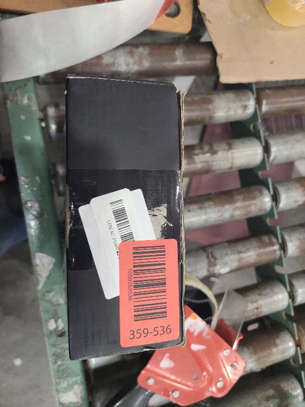 Photo 1 of 6AN Transmission Cooling Line Hose Compatible with 4L60 700R4 TH350 TH400 Transmissions 7 Ft Long Hose Fitting Nylon & Stainless Steel Braided Lines