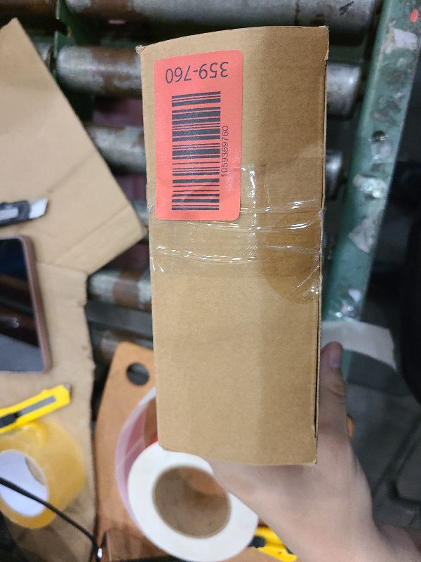 Photo 1 of 3 in 1 Postpartum Belly Support Recovery Wrap – Postpartum Belly Band, After Birth Brace, Slimming Girdles, Body Shaper Waist Shapewear, Post Surgery Pregnancy Belly Support Band(Midnight Black, 2XL)