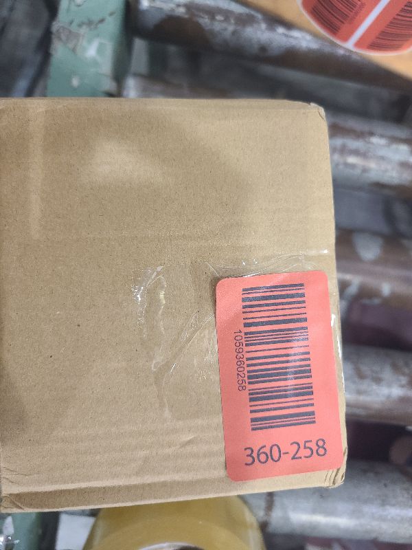 Photo 1 of 3 Pcs Dent Puller Suction Cup for Car Dents - Car Dent Puller Kit Small Dent Remover Tool for Car Dent Removal Kit - Suction Cup Dent Puller for Car Dent Suction Puller Tool Car Dent Repair Kit