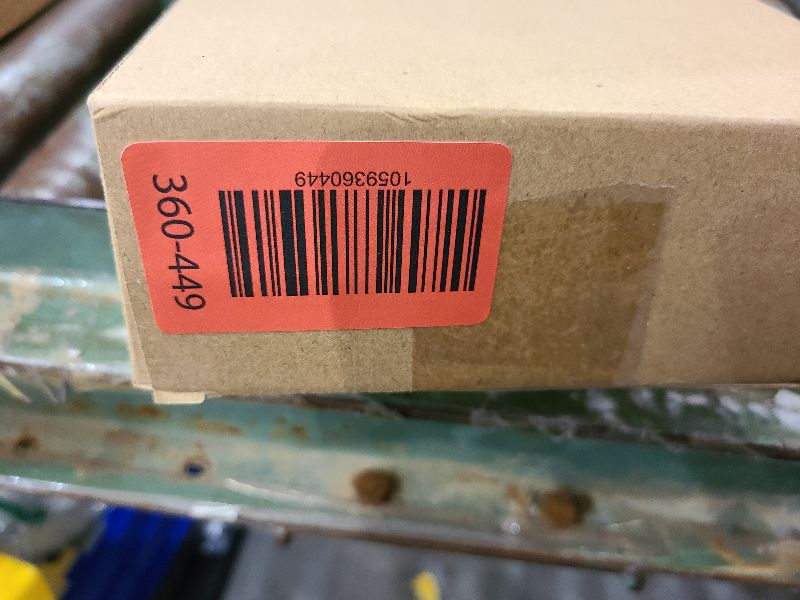 Photo 1 of 3387747 WP3387747 Dryer Heating Element Kit-Compatible With Whirlpool Cabrio Kenmore He2 Kenmore Elite He3 Maytag Dryers- GEW9250PW0 GEQ9800PW1 WD05X30818 GEQ9800PW2 GEQ9800PW1 MEDB835DW4 By TOMOON