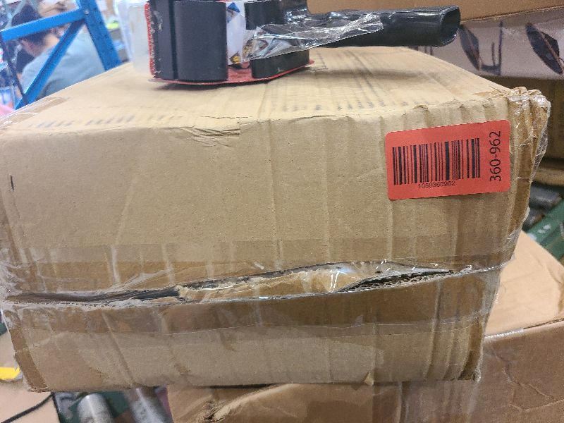 Photo 1 of 40 PCS Food Storage Containers with Lids Airtight (20 Containers & 20 Lids), Plastic Storage Meal Prep Container-Stackable 100% Leakproof & Microwave Organization and Storage Sets, Lunch Containers