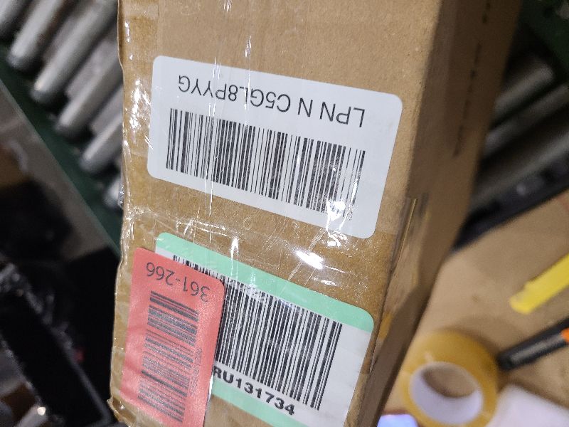 Photo 1 of 15.75” x 11.81” x 11.81” Chicken Brooder Box, Chick Brooder, Quail Coops, Snakes, Lizards, Turtles & Small Animals, Suitable for Chicken Coops, Baby Chicken Supplies & Nesting Boxes