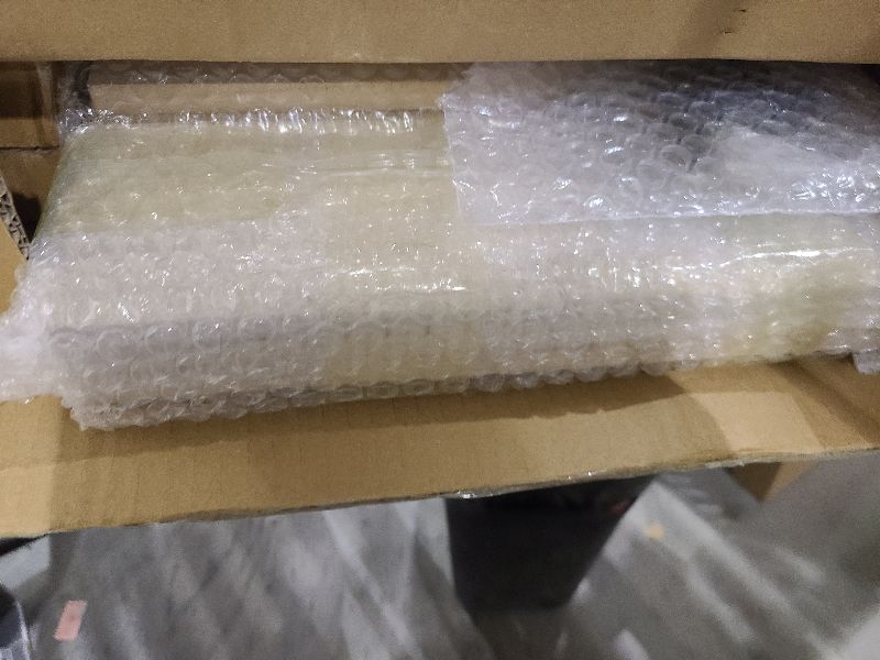 Photo 1 of 15.75” x 11.81” x 11.81” Chicken Brooder Box, Chick Brooder, Quail Coops, Snakes, Lizards, Turtles & Small Animals, Suitable for Chicken Coops, Baby Chicken Supplies & Nesting Boxes