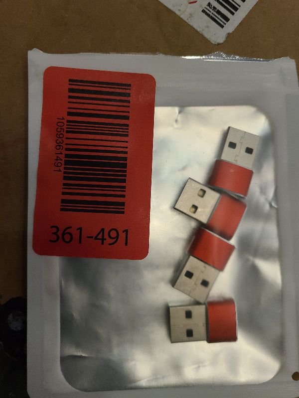 Photo 1 of ????? ???????? USB to USB C Adapter,Type-C Female to A Male Car Charger OTG Converter for Apple Watch Ultra 8 9 10,iPhone 16 15 14 13 Pro Max,Samsung S24,Nintendo Switch,AirPods,iPad,Car