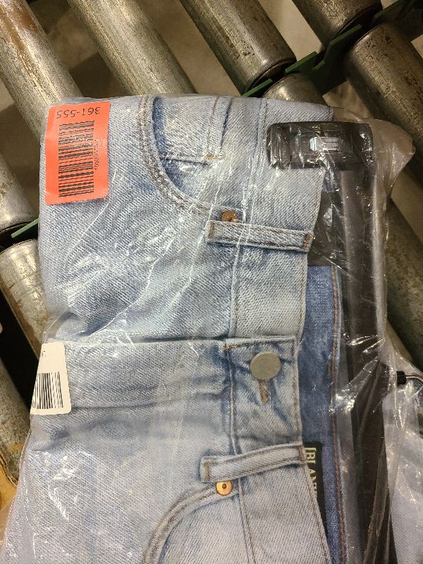 Photo 1 of [BLANKNYC] Women's Short