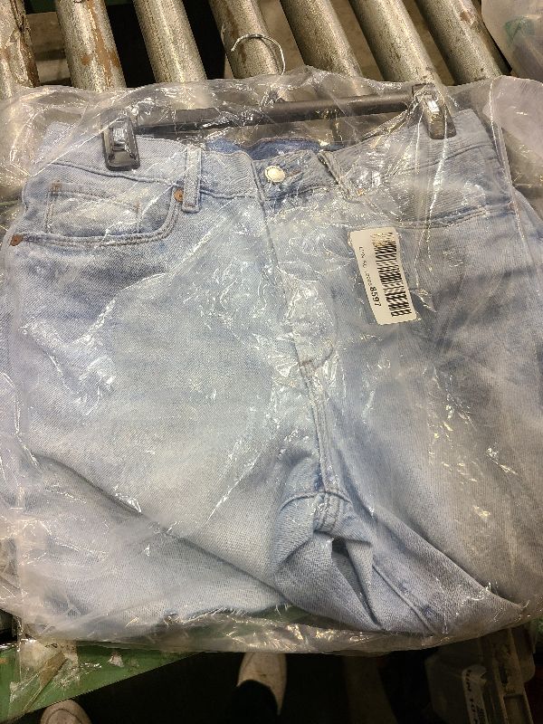 Photo 1 of [BLANKNYC] Women's Short