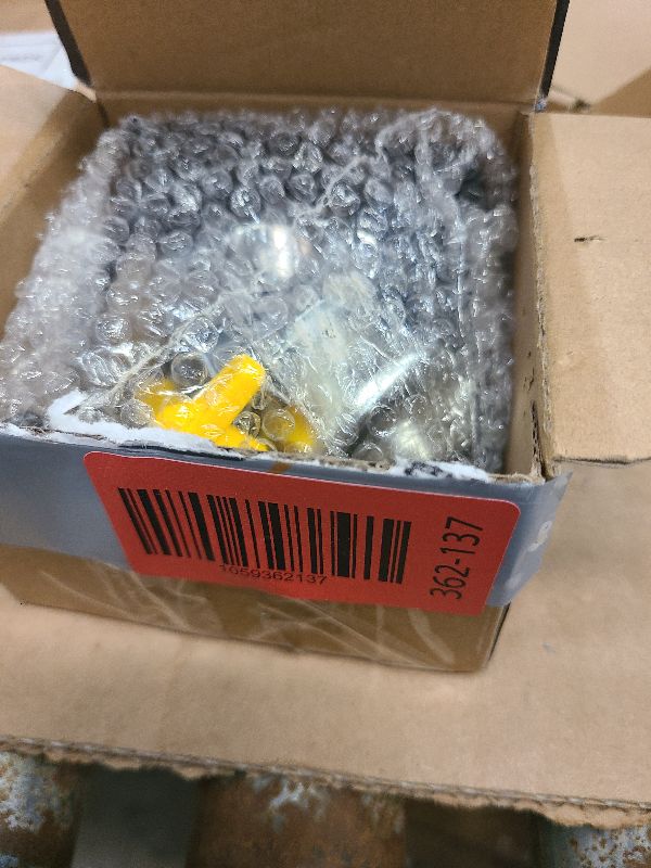 Photo 1 of 0K10460114 Carburetor Kits Compatible with 00715040K10460114 Generac 0071504, 6321-0, 6413-0, 6607-0, 6602-1, 6436-1, 6809-0 Pressure Washer Parts
