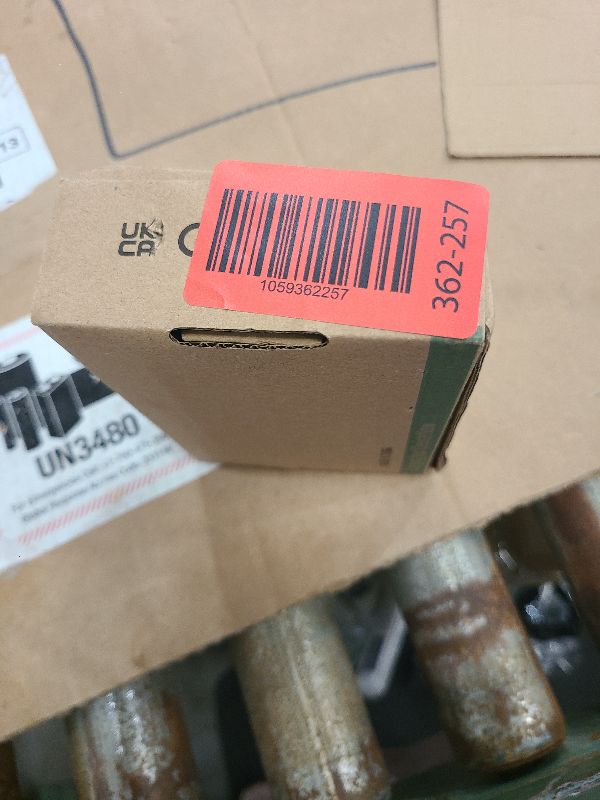 Photo 1 of 12V Power Cord for Arcade1up Game Machine Arcade 1up All Riser Cocktail Table RYJ0136PAU0 RYJ0136PAU1 RYJ0136PAU2 RYJ0136PAU3 RYJ0136PAU4 RYJ0136PAU5 BIton BI36-120300-U2 Supply Adapter Charger