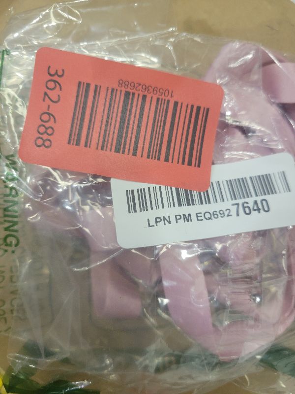 Photo 1 of 3Pack Shower Lanyard for Mastectomy Drain Holder, Abdominal Debridement Breast Cancer JP Drainage Bulbs Tummy Tuck Surgical Breast Surgery Recovery Care Package