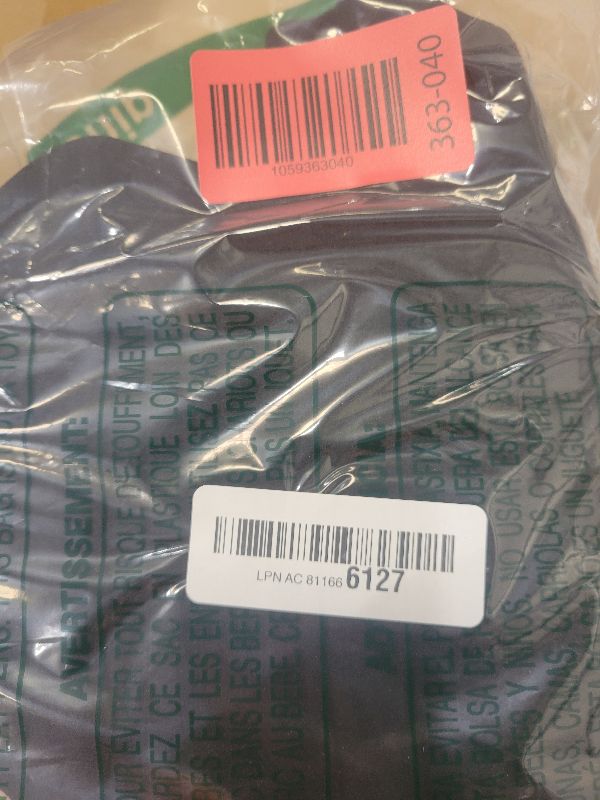 Photo 1 of 10 Packs Felt Bat Placemat Halloween Table Placemat Black Bat Non-Slip Heat Resistant Placemat Halloween Home Kitchen Office Party Table Décor