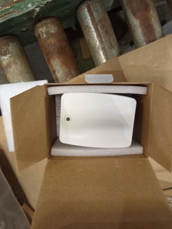 Photo 1 of 24V AC Transformer, 24 Volt 25VA Door Bell Transformers Compatible with Nest, Ecobee, Sensi, Honeywell, Nest Hello and All Versions of Ring Doorbells Thermostat