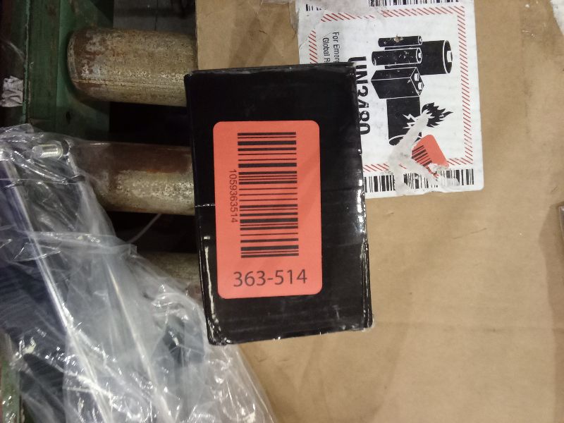 Photo 1 of GEARGO RV Tire Pressure Monitoring System, Tire Pressure Monitor with Solar Charge, TPMS with 6 Sensors & 6 Alarm Modes,2025 Updated Color LCD Display,9.9BAR/0-144PSI for RV/Trailer/Truck/Sedan