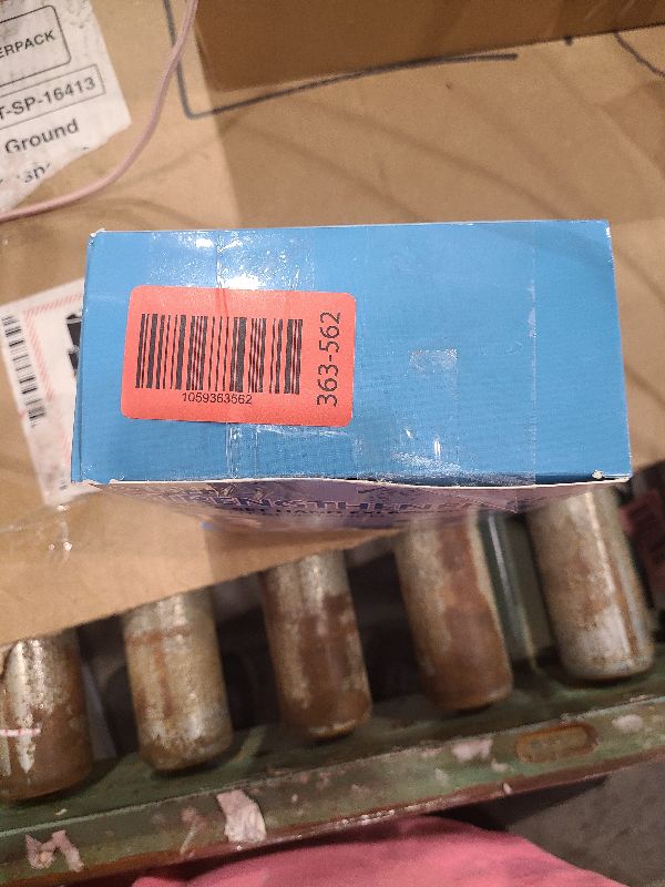 Photo 1 of 13 PCS Grip Strength Trainer Kit, Hand Gripper Strengthener, Forearm Strengthener, Finger Strengthener, Finger Exerciser, Stress Relief Ball, Forearm Workout Ring for Muscle Building and Injury Recover