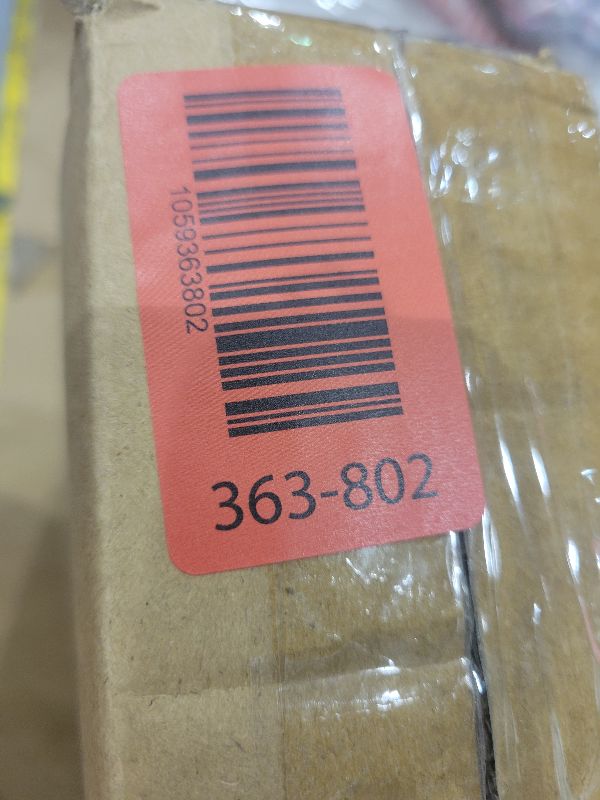 Photo 1 of 2 Pack Football Display Case, KKU Acrylic Clear Football Case Full Size with Magnetic Door, Professional Memorabilia Football Display Boxes Football Holder Dust and UV Protection