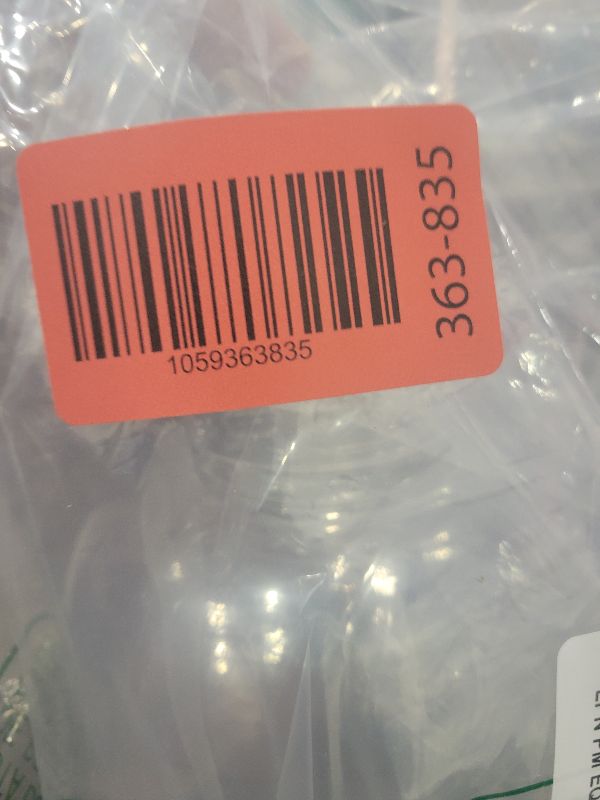 Photo 1 of 6 Inch Clear Plastic Humidity Dome, 30 Pcs Adjustable Transparent Plant Domes for 6" Seedlings Nursery Pots, Reusable Thick Plastic Grow Dome Cover for Seed Starter Pots Outdoor Gardening Plant Growth