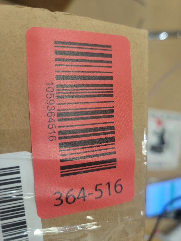 Photo 1 of 241798231 Ice Maker Assembly by SupHomie - Compatible with Frigi-daire Replaces 5303320545 AP6332951