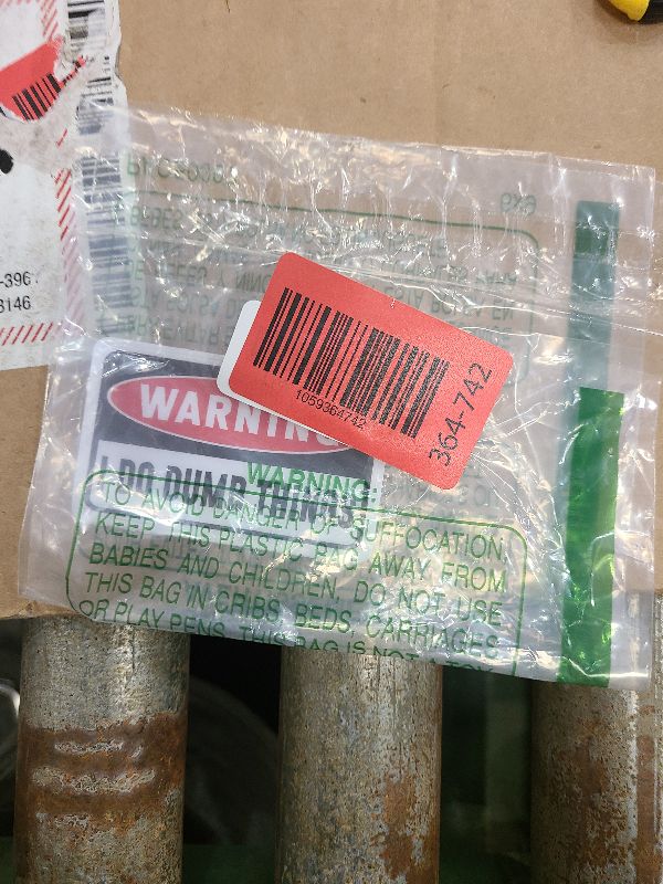 Photo 1 of (3pcs) Warning I Do Dumb Things Sticker Funny Sayings Sarcasm Quotes Humorous Stupid Witty Vinyl Decal Stickers for Tumbler Laptop Car Water Bottles Books Phone - Size 3x1.8