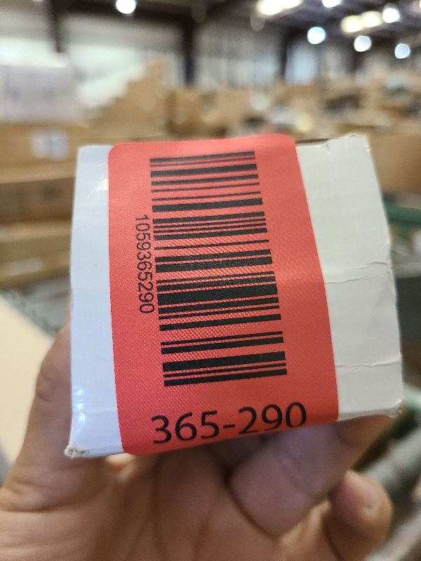 Photo 1 of 4 Pack F14T5/830 14W 22 Inch T5 Fluorescent Tube Light Bulb 3000K Warm White Mini Bi-Pin (G5) Base Straight Tube Light Bulb
