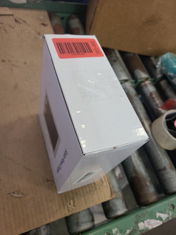 Photo 1 of 2 Pack - Solar Panel for Ring Security Camera Spotlight Cam Plus/Pro(Battery) Stick Up Cam/Pro Wireless Outdoor with 10FT/3M Long Cable Dustproof Waterproof